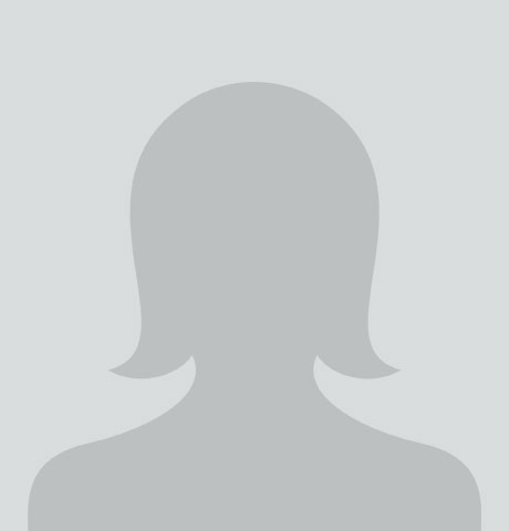 免费短信呼死你2023